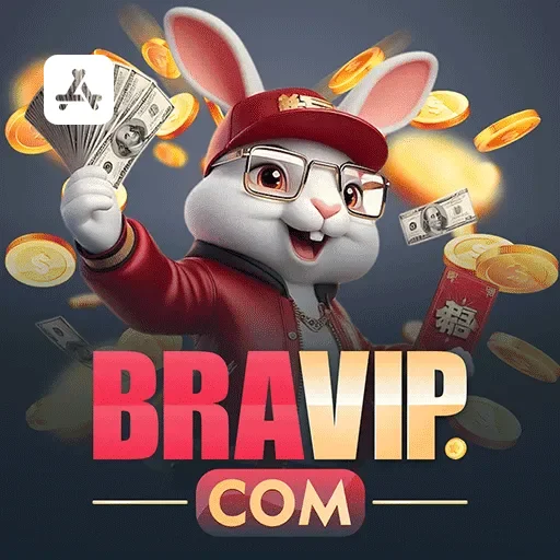 APP oficial da bravip para mobile