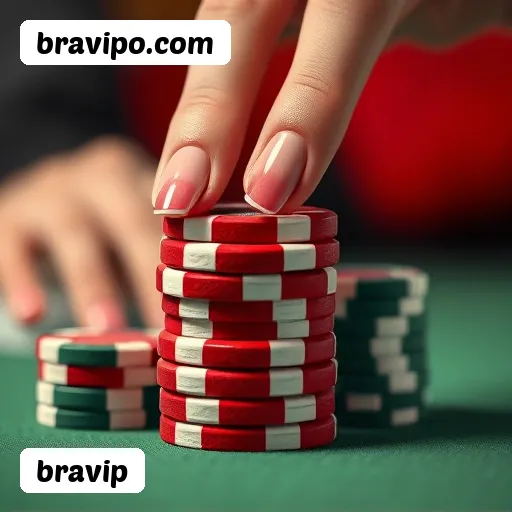 6 vantagens exclusivas do programa VIP da bravip