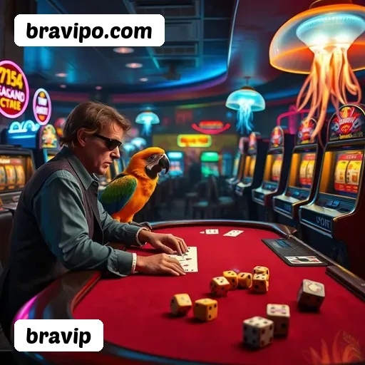 bravip APP mobile iOS Android - 187 mil downloads São Paulo Rio BH