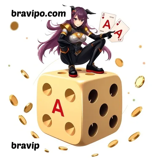 FAQ bravip Brasil - Perguntas frequentes sobre bônus, PIX, RTP, APP mobile e VIP