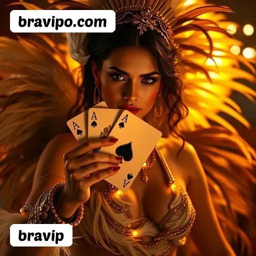 Requisitos do APK da bravip para Android