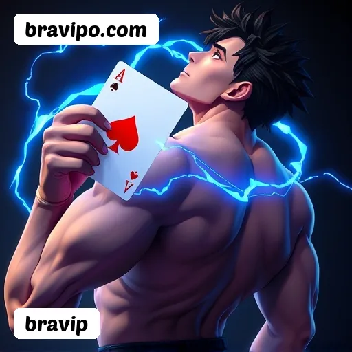 bravip suporte 24/7 português Brasil - 47 atendentes brasileiros chat ao vivo