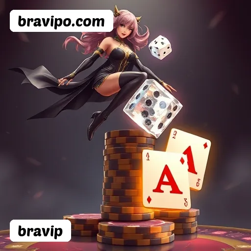 Grandes vencedores bravip de São Paulo, Rio de Janeiro, Belo Horizonte - Saques PIX confirmados