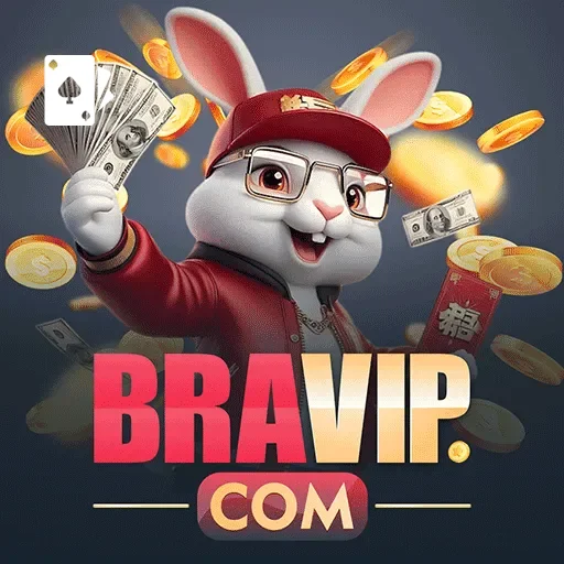 Cassino ao vivo da bravip com dealers reais