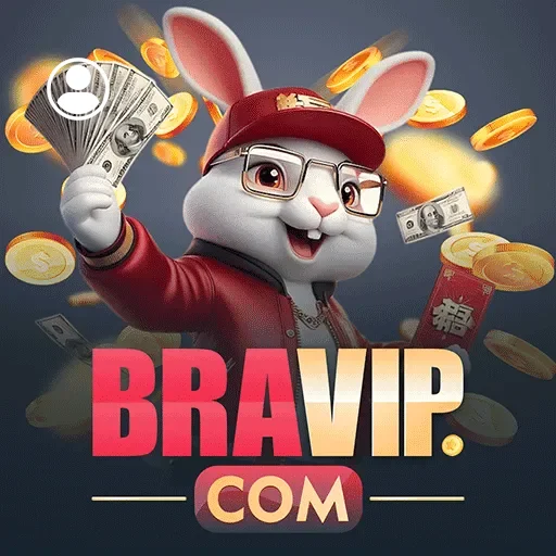 Login seguro na bravip